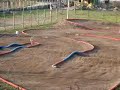 Losi 8ight T with Werks .28 Losi 8ight T with Werks .28