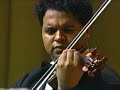 Un recuerdo Ilmar Gavilan