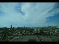 Clouds over Phoenix Time Lapse Clouds over Phoenix Time Lapse