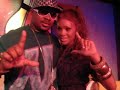 Lil Mama Ft Boogie-Lip Gloss (Remix)