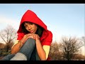Lil Mama Ft Boogie-Lip Gloss (Remix)