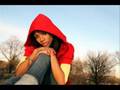 Lil Mama Ft Boogie-Lip Gloss (Remix)