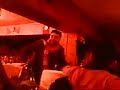 si dan draghici 2
