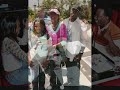 Wendy Williams interviews Bobby Brown part 1 Wendy Williams interviews Bobby Brown part 1