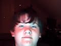 Thumbnail #1