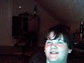 Thumbnail #2