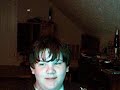 Thumbnail #3