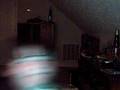 my 1st video