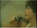 docomo?CM??????? docomo?CM???????