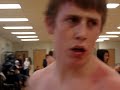 Thumbnail #3