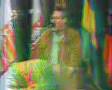 Insulto a oposicion venezolana. Juan Barreto I