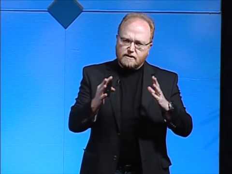 phil-mckinney phil-mckinney