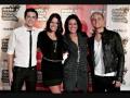 Industry My Baby's Waiting Video and Lyrics