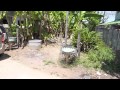 Ubon Home part 2