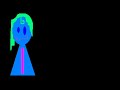 Sprock aka Julia: the beginning