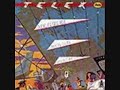 Telex-my future Telex-my future