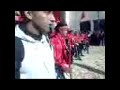 الجامعه العربيه الامريكيه _جنين