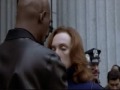 The Dark Knight (Recut)