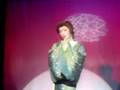 宝海劇団早乙女紫虎女形