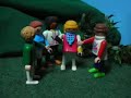 Lost in playmobil parte 1 Lost in playmobil parte 1