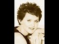 Olga Pasichnyk \"Zarzyj ze kuniu\" (Szymanowski) Olga Pasichnyk \"Zarzyj ze kuniu\" (Szymanowski)