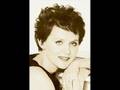 Olga Pasichnyk Zarzyj ze kuniu (Szymanowski)