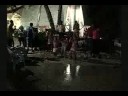 View Video