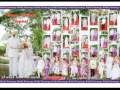 Mayer-Bedayo photo lay out (AVP) taken 2008