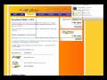 World of Warcraft MMO Glider Cracked (Undetected)