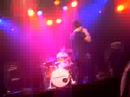 babyshambles - i wish 19/02/07 barrowlands glasgow!!