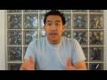 Who is Kwai Chi?