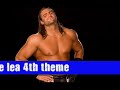 Paul Burchill - 4th theme (download now) Paul Burchill - 4th theme (download now)