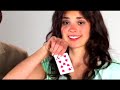 Trailer do DVD \"Aprenda 25 mágicas com baralho rádio\" Trailer do DVD \"Aprenda 25 mágicas com baralho rádio\"