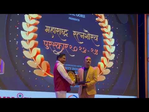 Indira Institute of Aircraft Engineering General video thumbnail 9