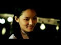 Ao trang ngoi sang tuong lai Ao trang ngoi sang tuong lai