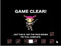 Dwarf Complete (Walkthrough Part 3)