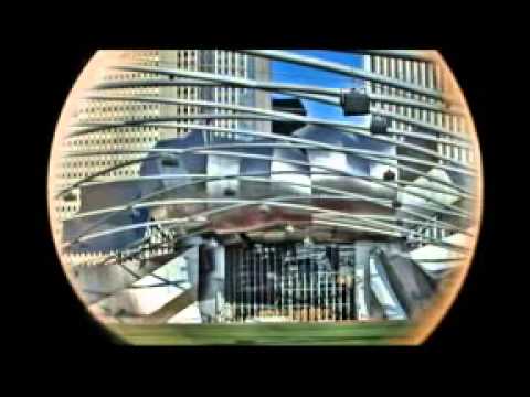 Image de prévisualisation YouTube