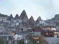Turkey: Cappadocia, G�reme, Ihlara