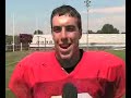 Souderton Football Preview Souderton Football Preview