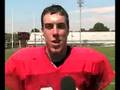 Souderton Football Preview