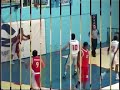 BASQUETBOL DIMAYOR Pto. Montt