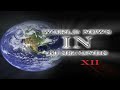 Oo World News In 60 Seconds oO 12