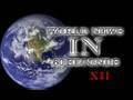 Oo World News In 60 Seconds oO 12