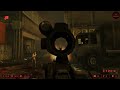 Click here to watch this video Zombies BioHazard Killing Floor Time