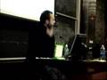 Jimmy Wales Gives Talk on Free Culture, Transparency, and Se