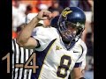Oregon State Beavers Highlight Video, 2004