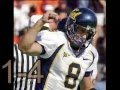 Oregon State Beavers Highlight Video, 2004