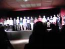 A Chorus Line - Zack s Chorus