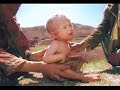 ((((Atah Haqparast))) latest pashto song part 2((( paktia )))) ((((Atah Haqparast))) latest pashto song part 2((( paktia ))))