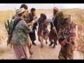 latest meli pashto song part_2